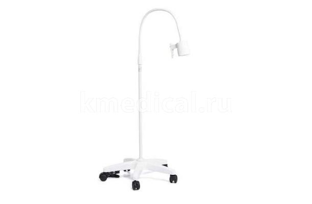 Светильник хирургический Армед ZD-I