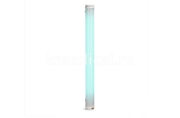 Рециркулятор Армед СH111-130