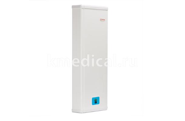 Рециркулятор Армед СН511-115