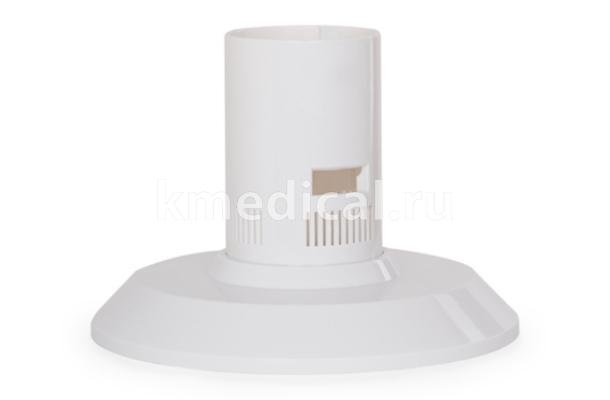 Подставка Армед Home