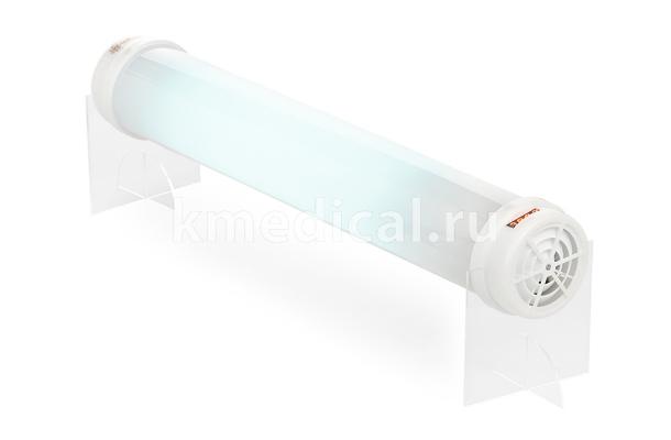 Подставка Армед 