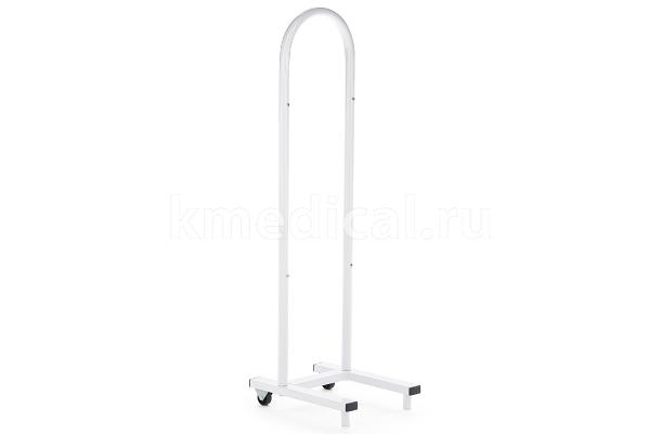 Стойка СПР-3