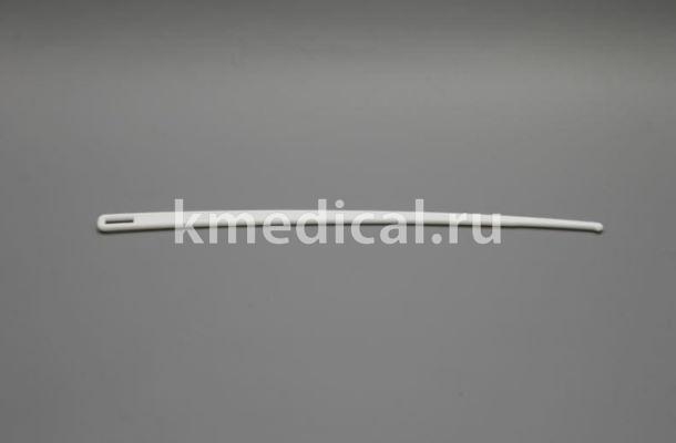 Амниотом одноразовый