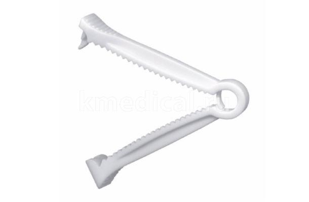 Зажим для пуповины