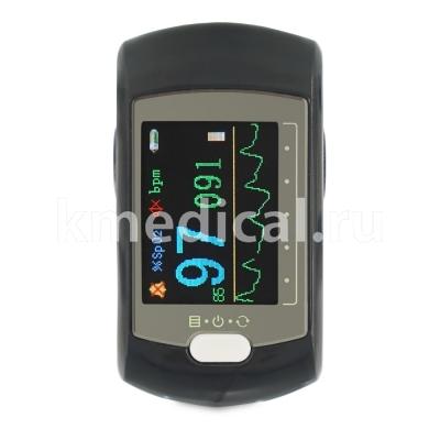 Пульсоксиметр CMS 50E