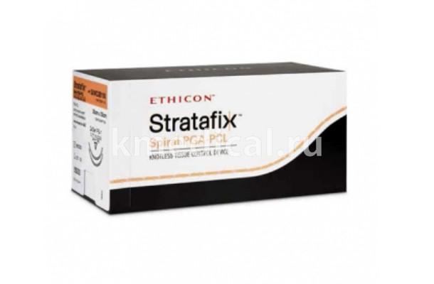 STRATAFIX PGA-PCL
