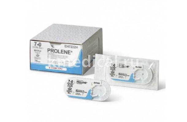 ПРОЛЕН (PROLEN)