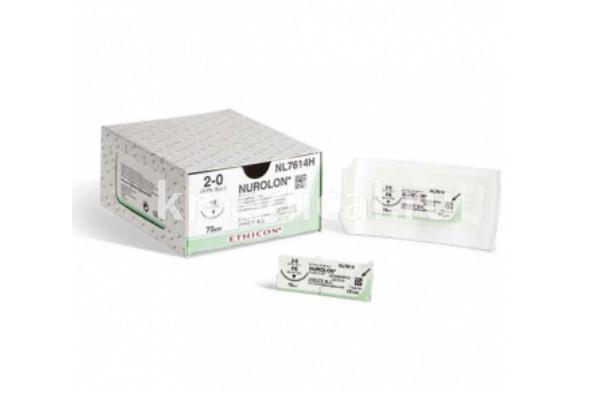 НУРОЛОН (NUROLON)