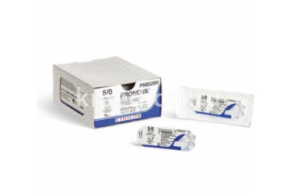 МЕРСИЛЕН (MERSILEN)