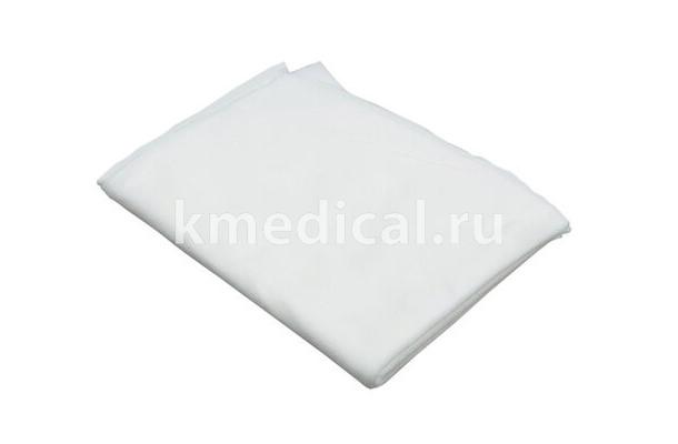 Салфетка нетканая стерильная