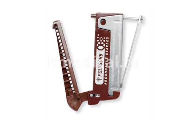 Кассеты для сшивающего аппарата (стального) ТА PREMIUM