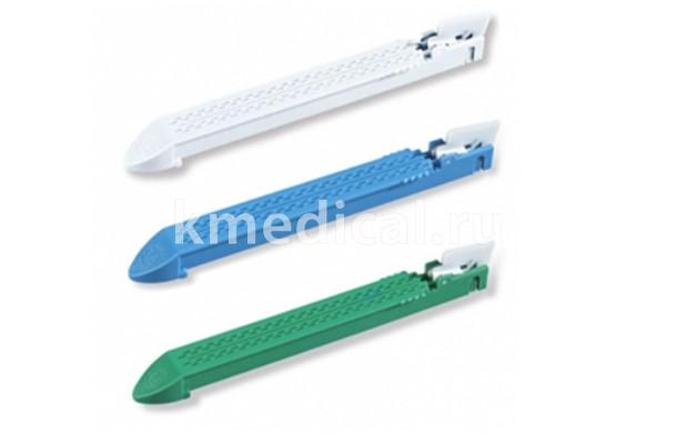 Кассеты для сшивающих аппаратов GIA DST