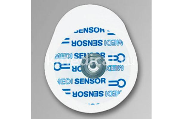 Электроды Ceracarta, MEDI SENSOR d ∅ - 26 мм (REF: F-26S)