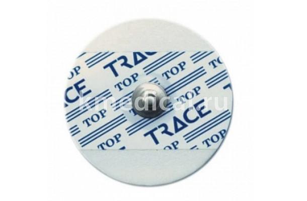 Электроды Ceracarta TOP TRACE 33 х 51 мм (REF: NM3351 OFI)