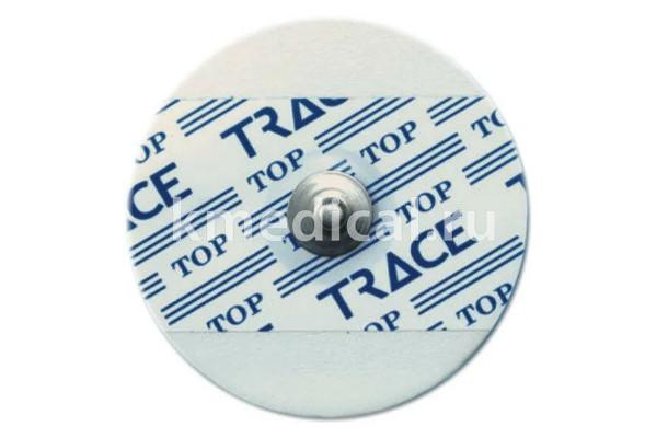 Электроды Ceracarta, TOP TRACE d ∅ - 50 мм (REF: ST50RLI)