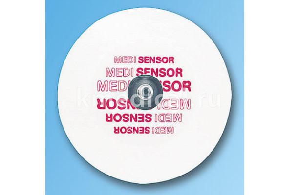Электроды Ceracarta, MEDI SENSOR d ∅ - 50 мм (REF: FS 50-L)