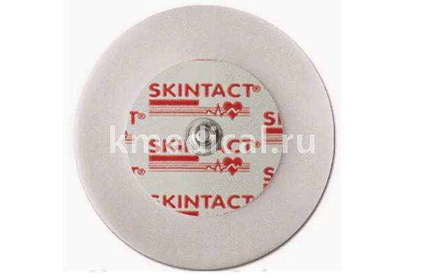 Одноразовые электроды SKINTACT d ∅ - 60 мм (REF: Т-60)