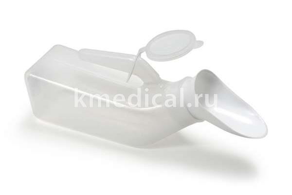 Мочеприёмник