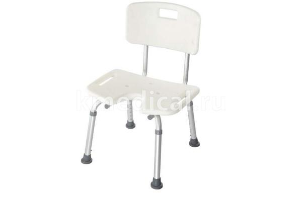 Стул для ванн BS Seat