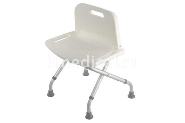 Стул для ванн 10566/T