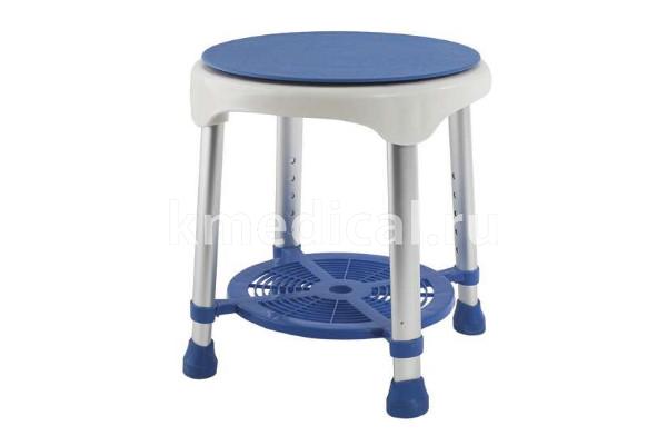 Стул для ванн 10502
