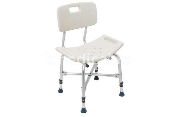 Стул для ванн 10578