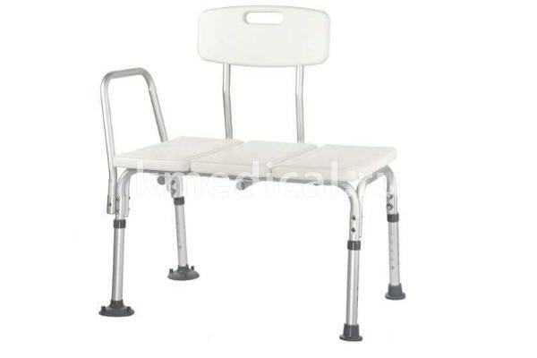 Стул для ванн BS Bench