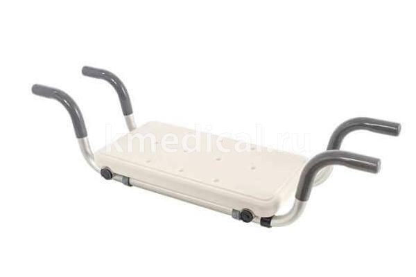Сиденье для ванн 10410N
