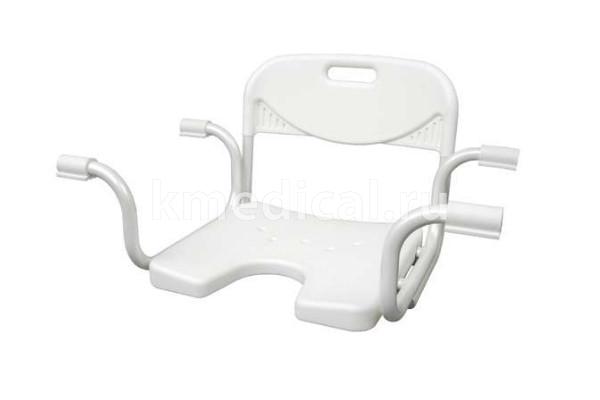 Сиденье для ванн 10440C