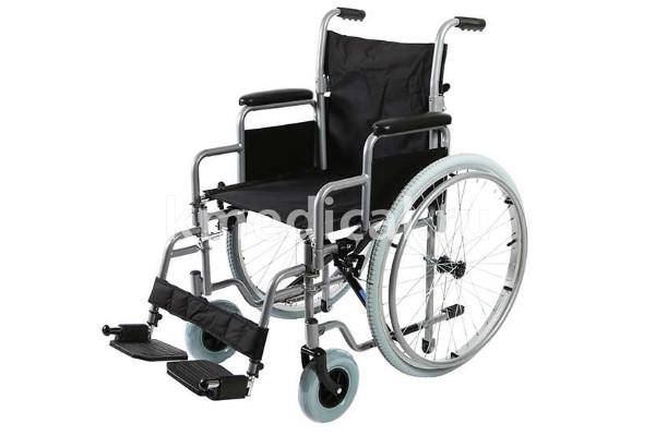 Кресло-коляска Barry R1