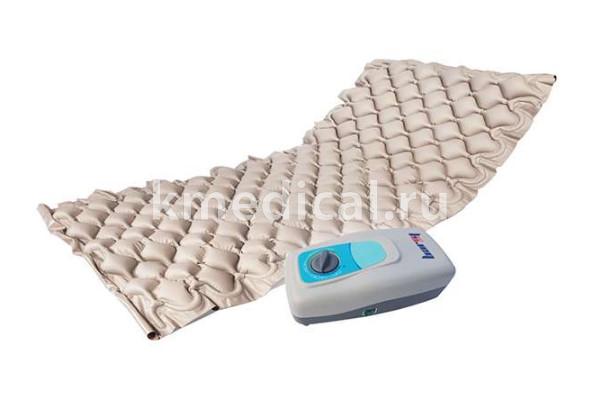 Противопролежневая система Barry Primo