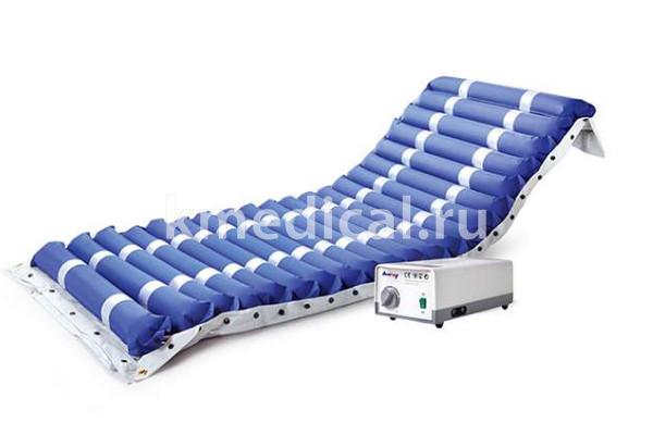 Противопролежневая система Barry Mezzo Basic