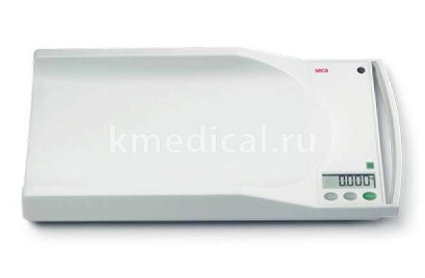 Весы Seca 334