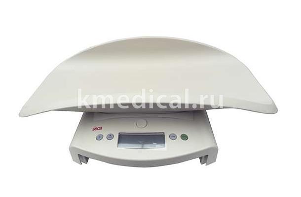 Весы Seca 354