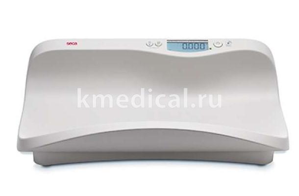 Весы Seca 374