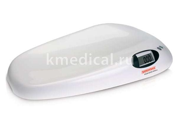 Весы Soehnle 8310.01.001