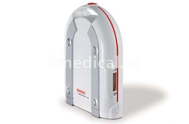 Весы Soehnle 8320.01.001