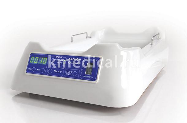 Облучатель ОФТН-03 “Аксион”