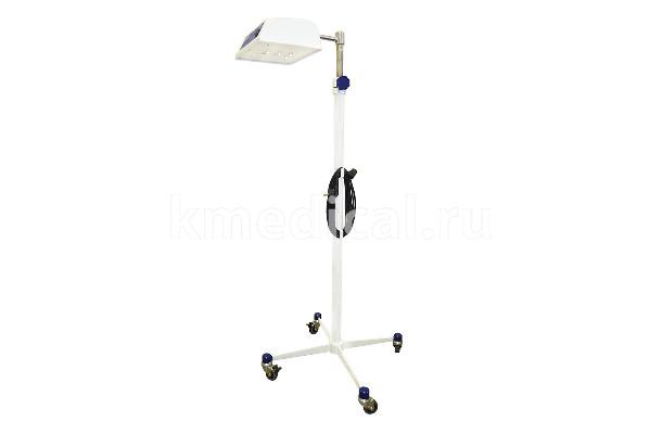 Облучатель ОФТН-420/470-02 “Аксион”