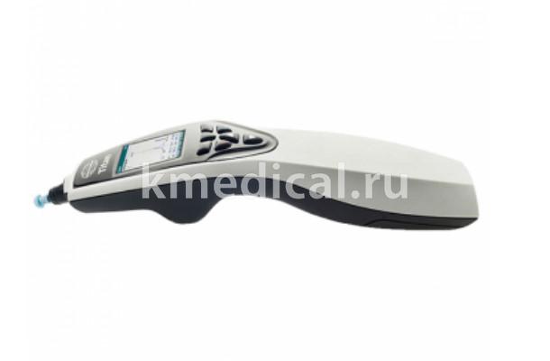 Тимпанометр (импедансометр) Titan Clinical IMP440 Interacoustics