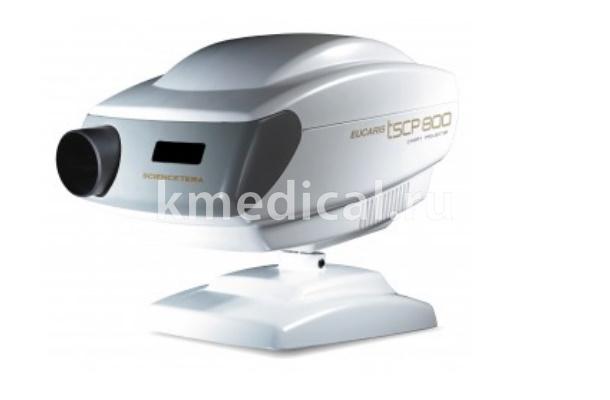 Проектор знаков EUCARIS (TSCP-800)