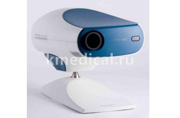 Проектор знаков PACP-6100