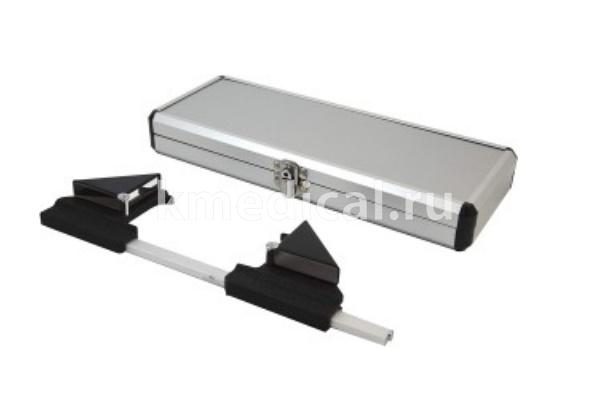 Экзофтальмометр ALMAS YZ9