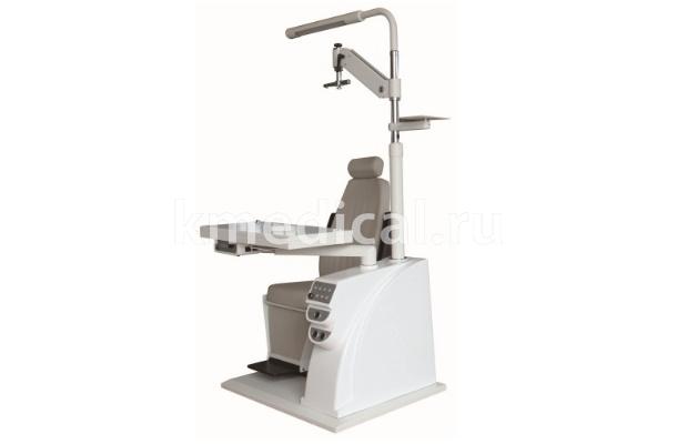 Рабочее место офтальмолога VS-2000