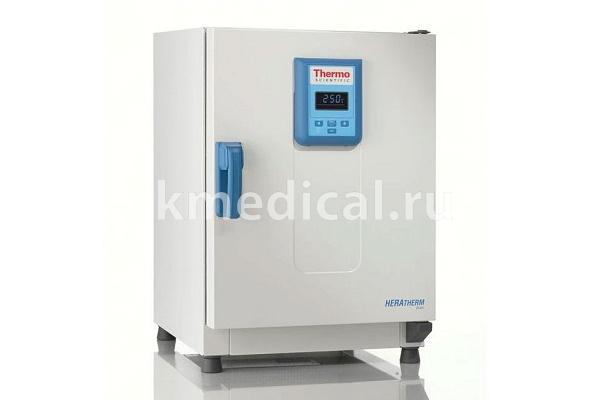 Стерилизатор воздушный Thermo Scientific Heratherm OGS60