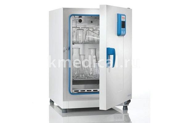 Стерилизатор воздушный Thermo Scientific Heratherm OGS100
