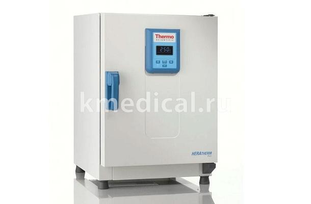 Стерилизатор воздушный Thermo Scientific Heratherm OGS180