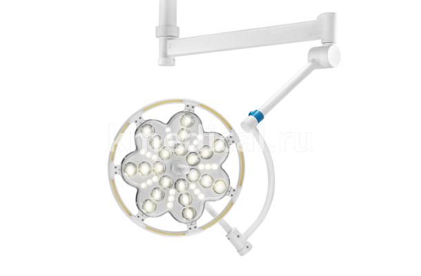 Светильник потолочный «ЭМАЛЕД 300»