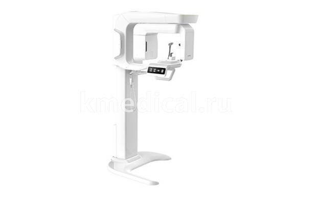 Томограф дентальный Vatech Green Smart 120 * 90 мм