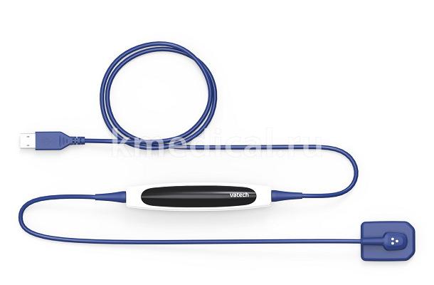 Визиограф Vatech Ez Sensor Soft